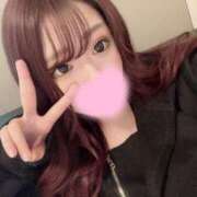 ヒメ日記 2025/12/17 16:52 投稿 うらら Gossip girl成田店