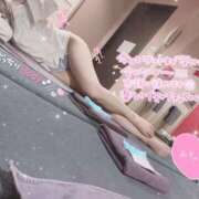 ヒメ日記 2025/12/18 16:21 投稿 うらら Gossip girl成田店