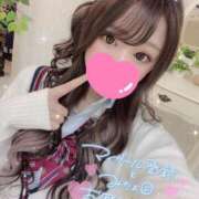 ヒメ日記 2025/12/19 00:15 投稿 うらら Gossip girl成田店