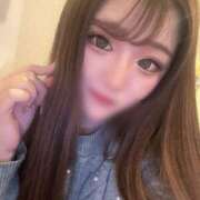 ヒメ日記 2026/04/18 13:51 投稿 うらら Gossip girl成田店