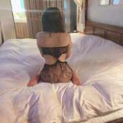 ヒメ日記 2026/04/23 15:00 投稿 うらら Gossip girl成田店