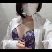 ヒメ日記 2025/02/26 18:42 投稿 しん 変態なんでも鑑定団