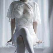 ヒメ日記 2025/06/21 16:36 投稿 しん 変態なんでも鑑定団