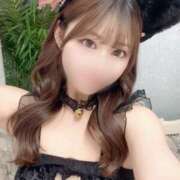 ヒメ日記 2025/03/16 16:03 投稿 あんり NEW GENERATION