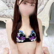 ヒメ日記 2025/03/20 02:33 投稿 あんり NEW GENERATION