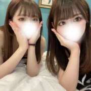 ヒメ日記 2025/03/20 15:33 投稿 あんり NEW GENERATION