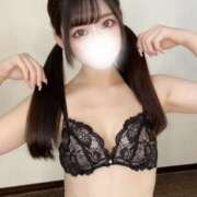 ヒメ日記 2025/03/21 01:51 投稿 あんり NEW GENERATION