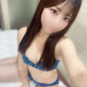 ヒメ日記 2025/03/21 18:03 投稿 あんり NEW GENERATION