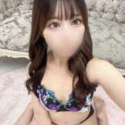 ヒメ日記 2025/03/22 00:42 投稿 あんり NEW GENERATION