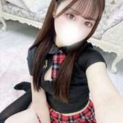 ヒメ日記 2025/03/23 01:48 投稿 あんり NEW GENERATION