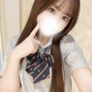 ヒメ日記 2025/03/23 15:48 投稿 あんり NEW GENERATION