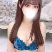 ヒメ日記 2025/03/24 12:18 投稿 あんり NEW GENERATION