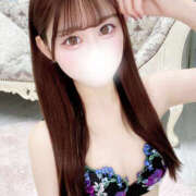 ヒメ日記 2025/04/17 14:51 投稿 あんり NEW GENERATION