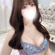 ヒメ日記 2025/04/18 14:18 投稿 あんり NEW GENERATION