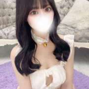 あんり 退勤 NEW GENERATION