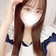 あんり 退勤 NEW GENERATION