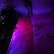 うみか 雰囲気作り もしも素敵な妻が指輪をはずしたら・・・