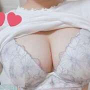 うみか 夏到来??? もしも素敵な妻が指輪をはずしたら・・・