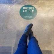 うみか お詫び もしも素敵な妻が指輪をはずしたら・・・