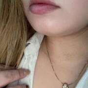 ヒメ日記 2025/02/15 15:00 投稿 りね One More奥様 大宮店