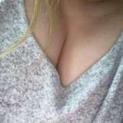 ヒメ日記 2025/03/17 21:24 投稿 りね One More奥様 大宮店