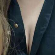 ヒメ日記 2025/07/21 14:30 投稿 りね One More奥様 大宮店