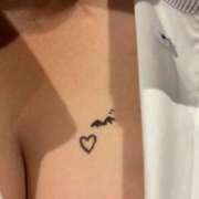 ヒメ日記 2025/11/01 17:32 投稿 りね One More奥様 大宮店