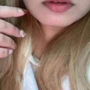 ヒメ日記 2026/01/24 14:50 投稿 りね One More奥様 大宮店