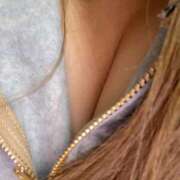 ヒメ日記 2026/02/14 14:20 投稿 りね One More奥様 大宮店