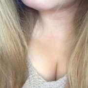 ヒメ日記 2026/03/01 13:50 投稿 りね One More奥様 大宮店