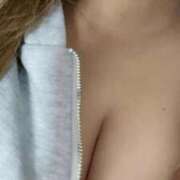 ヒメ日記 2026/04/04 16:31 投稿 りね One More奥様 大宮店