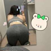 ヒメ日記 2026/01/12 13:34 投稿 【大橋 とあ】 梅田ムチSpa女学院