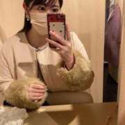 ヒメ日記 2026/01/24 14:24 投稿 【大橋 とあ】 梅田ムチSpa女学院