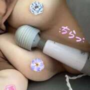 ヒメ日記 2026/01/25 17:44 投稿 【大橋 とあ】 梅田ムチSpa女学院