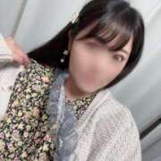 ヒメ日記 2026/01/26 19:51 投稿 【大橋 とあ】 梅田ムチSpa女学院