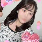 ヒメ日記 2026/01/31 15:54 投稿 【大橋 とあ】 梅田ムチSpa女学院