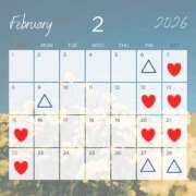 ヒメ日記 2026/02/01 02:04 投稿 【大橋 とあ】 梅田ムチSpa女学院