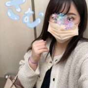 ヒメ日記 2026/02/09 22:36 投稿 【大橋 とあ】 梅田ムチSpa女学院