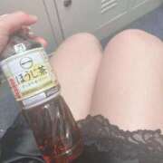 ヒメ日記 2024/12/14 13:49 投稿 えな Felice(フェリス)