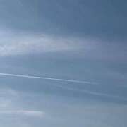 ヒメ日記 2024/12/20 10:22 投稿 えな Felice(フェリス)