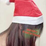 ヒメ日記 2024/12/25 12:43 投稿 えな Felice(フェリス)