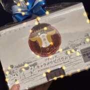 ヒメ日記 2024/12/28 20:50 投稿 えな Felice(フェリス)