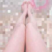 ヒメ日記 2025/01/12 10:40 投稿 えな Felice(フェリス)