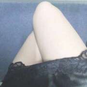 ヒメ日記 2025/03/14 13:01 投稿 えな Felice(フェリス)