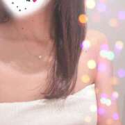 ヒメ日記 2025/05/01 12:04 投稿 えな Felice(フェリス)