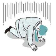 ヒメ日記 2025/05/22 11:47 投稿 えな Felice(フェリス)