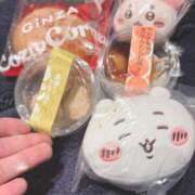 ヒメ日記 2025/05/22 21:54 投稿 えな Felice(フェリス)