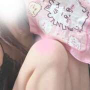 ヒメ日記 2025/06/07 11:31 投稿 えな Felice(フェリス)