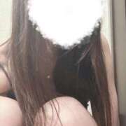 ヒメ日記 2025/07/05 11:21 投稿 えな Felice(フェリス)