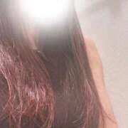 ヒメ日記 2025/07/17 09:19 投稿 えな Felice(フェリス)